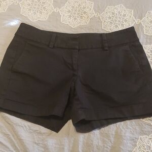 Ann Taylor CITY Short Size 1